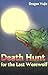 Death Hunt for the Last Werewolf