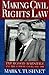 Making Civil Rights Law: Th...