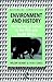 Environment and History: The taming of nature in the USA and South Africa (Historical Connections series)