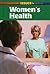 Women's Health (Contemporary Issues Companion (Hardcover))