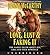 Love, Lust & Faking It: The Naked Truth About Sex, Lies, and True Romance