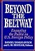 Beyond the Beltway: Engaging the Public in U.S. Foreign Policy