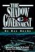 The Shadow Government
