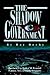 The Shadow Government