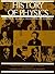 History of Physics by Melba Phillips