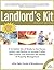 The Landlord's Kit, Revised Edition by Jeffrey Taylor