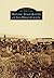 Historic Stage Routes of San Diego County (Images of America: California)