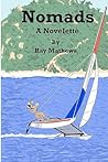 Nomads: A Novelette