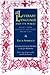 Literary Language and Its Public in Late Latin Antiquity and in the Middle Ages