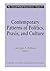 Contemporary Patterns of Politics, Praxis, and Culture: The National Political Science Review
