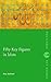 Fifty Key Figures in Islam (Routledge Key Guides)