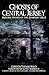 Ghosts of Central Jersey: Historic Haunts of the Somerset Hills (Haunted America)