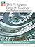 The Business English Teache...