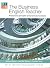 The Business English Teacher: Professional Principles and Practical Procedures (Delta Teacher Development Series)
