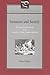 Imitation and Society: The Persistence of Mimesis in the Aesthetics of Burke, Hogarth, and Kant (Literature and Philosophy)