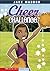 Cheer Challenge (Impact Books)