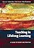Teaching in Lifelong Learning: A Guide to Theory and Practice