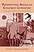 Representing Africa in Children's Literature: Old and New Ways of Seeing (Children's Literature and Culture)