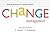 Change Management: Altering Mindsets in A Global Context