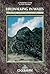 HILLWALKING IN WALES VOL 2 SOUTH