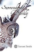 Surrendered Darkly