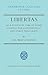 Libertas as a Political Idea at Rome during the Late Republic and Early Principate (Cambridge Classical Studies)