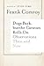 Dogs Bark, but the Caravan Rolls On by Frank Conroy Dogs Bark, but the Caravan Rolls On by Frank Conroy