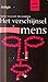 Het verschijnsel mens