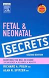Fetal & Neonatal ...