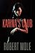 Karina's Club