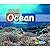 Ocean (Living and Non-living)