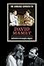 The Cambridge Companion to David Mamet by Christopher Bigsby