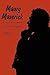 Maury Maverick A Political Biography by Richard B. Henderson