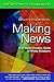 Making News by David Henderson