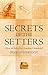 Secrets of the Setters  by Hugh Stephenson