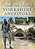 Tracing Your Yorkshire Ancestors
