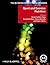 Sport and Exercise Nutrition by Susan A. Lanham-New