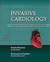 Invasive Cardiolo...