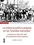 La violencia política popular en las "Grandes Alamedas": La violencia en Chile 1947-1987 (Una perspectiva histórico popular)