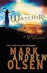 The Watchers