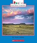 Oklahoma