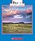 Oklahoma (Rookie Read-About Geography)