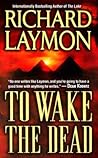 To Wake The Dead
