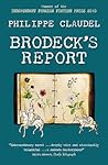 Brodeck's Report