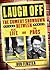 Laugh Off: The Comedy Showd...