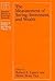 The Measurement of Saving, Investment, and Wealth (Volume 52) (National Bureau of Economic Research Studies in Income and Wealth)