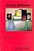 Ettore Sottsass (Design Heroes)