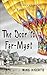 The Door to Far-Myst (The Adventures of Rupert Starbright)