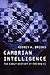 Cambrian Intelligence: The Early History of the New AI