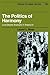The Politics of Harmony: Land Dispute Strategies in Swaziland (African Studies)